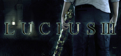 lucius-3-pc-cover-www.ovagames.com