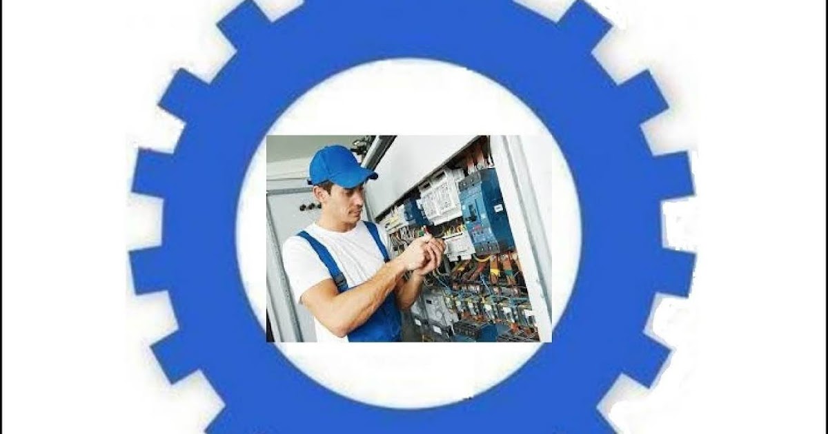 Electrician JOB Interview Questions
