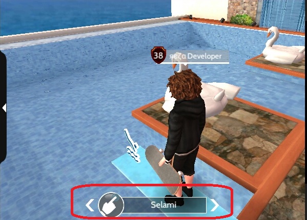 How to Level Up Fast in Avakin Life? Avakin Life