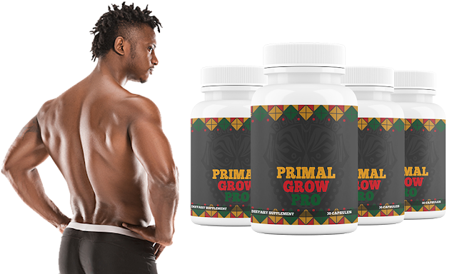 Primal-Grow-Pro-Review.png