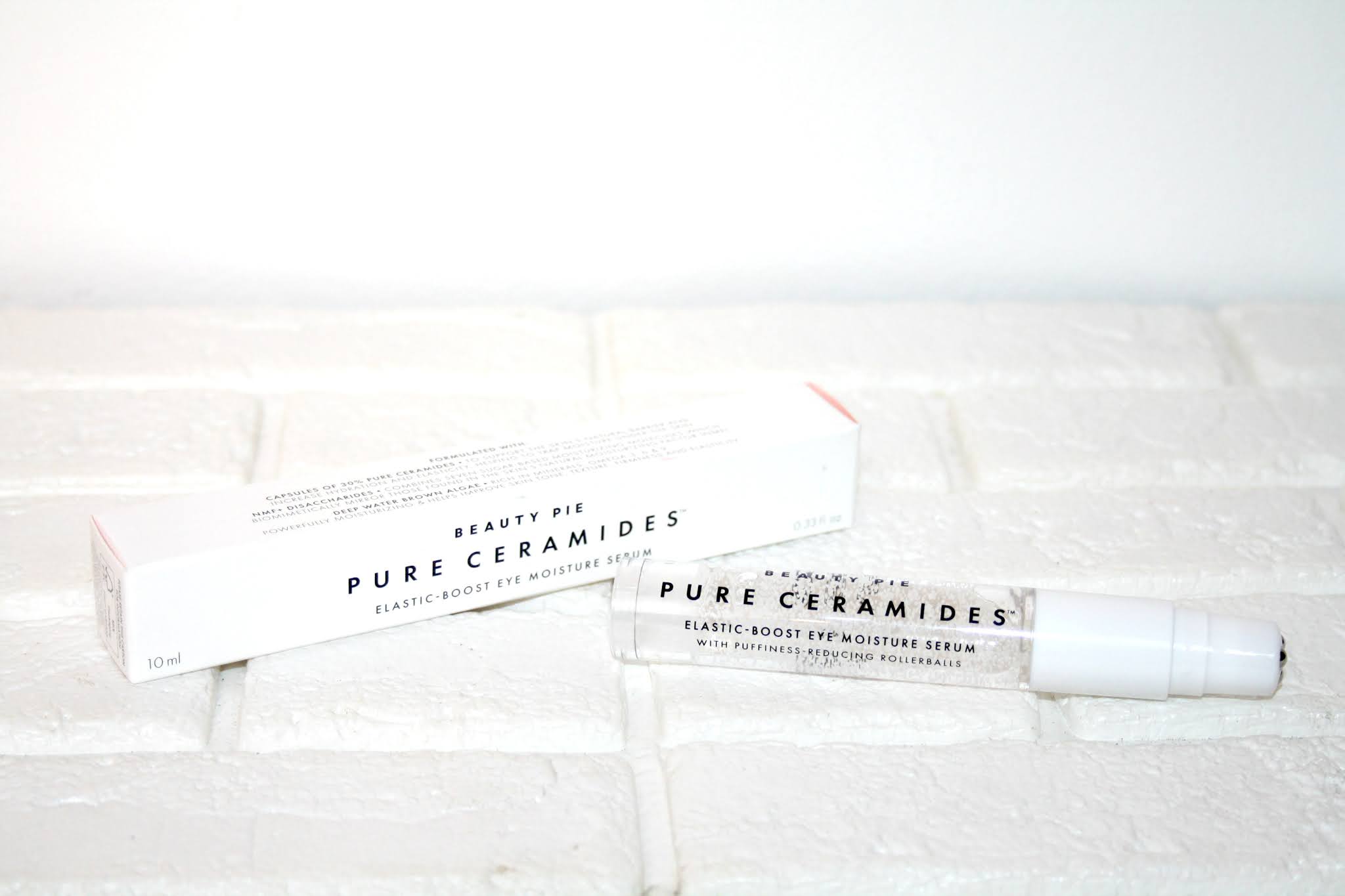Beautyqueenuk | A UK Beauty and Lifestyle Blog: BeautyPie - What I ...