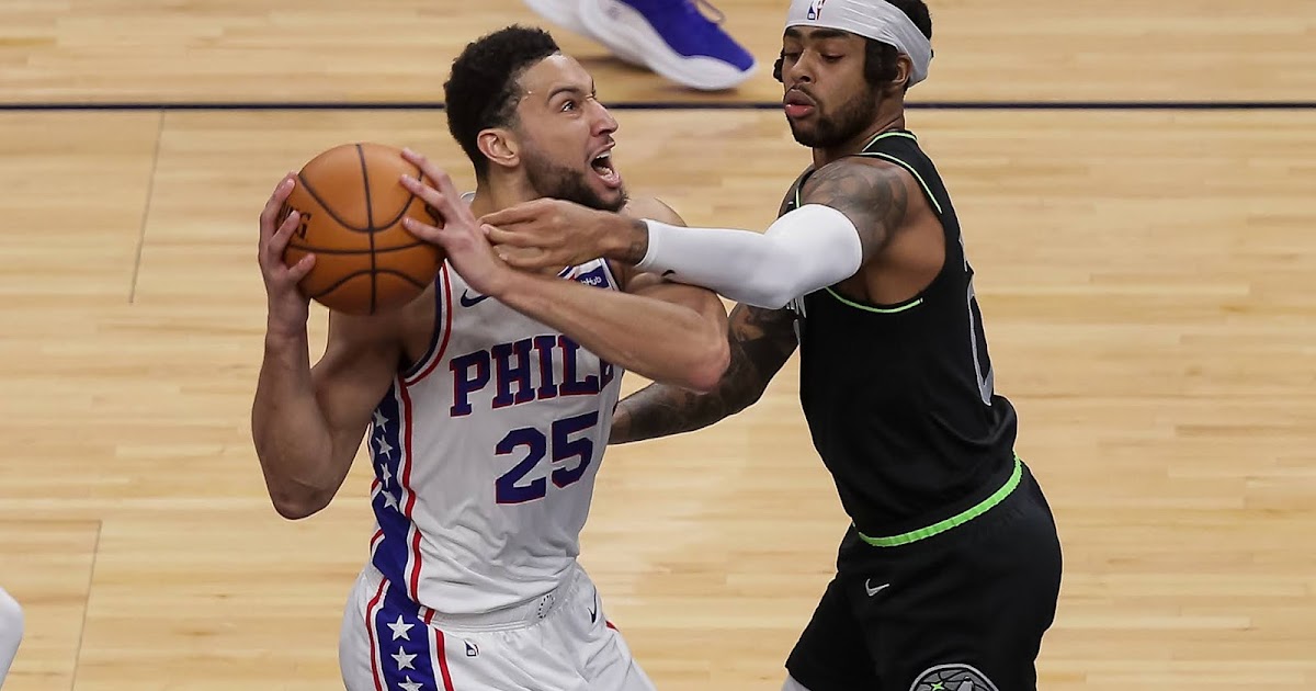 Rumor Timberwolves Need Multiple First Round Picks To Enter Ben