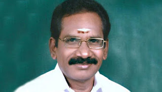 202101060842068154_Tamil_News_Tamil-News-Minister-Sellur-Raju-says-Primary-education_SECVPF