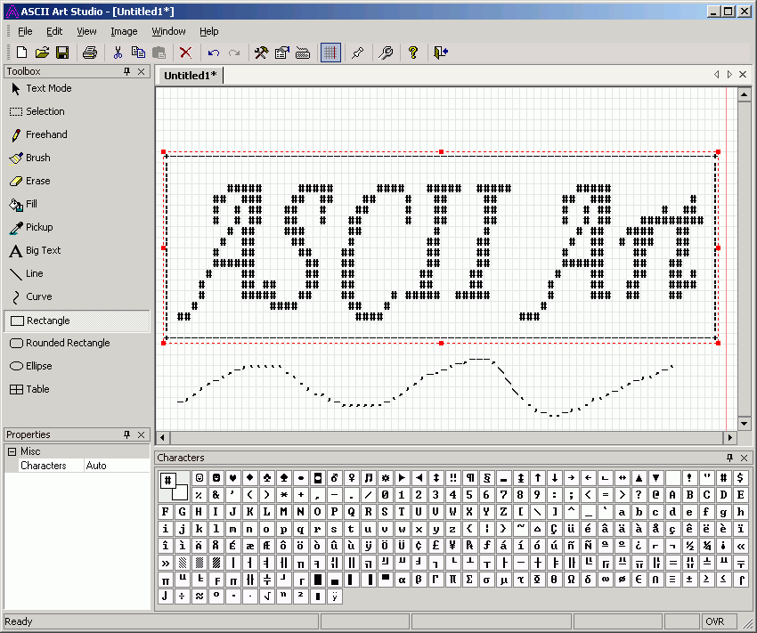 approximately the Top 20 ascii art ekşi en iyi 2022, if you prefer much a l...