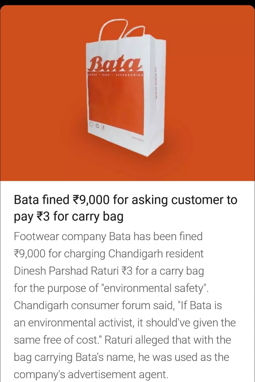 Share more than 155 can carry bags be charged latest esthdonghoadian
