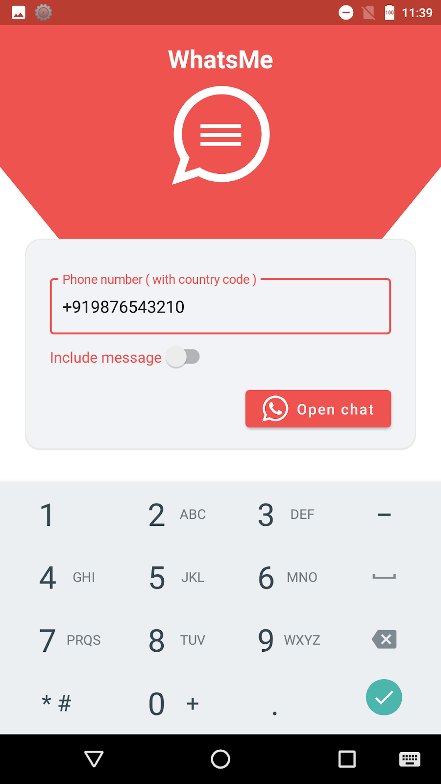 how to access whatsapp without phone on pc version how to access whatsapp without phone on pc version