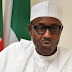 Why President Buhari Was Absent From FEC Meeting
