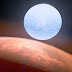 NASA's Transiting Exoplanet Survey Satellite (TESS) reveals new findings of ultrahot world KELT-9 b