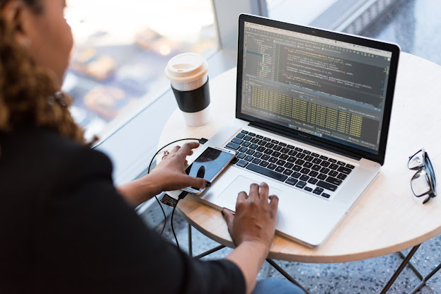 Easy Guide On SEO and How It Can help Boost Your Business Forever Easy Guide On SEO and How It Can help Boost Your Business In Nigeria