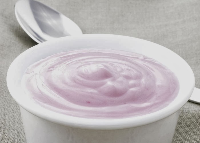 Observatório de Descobertas Papo saúde Goji Berry