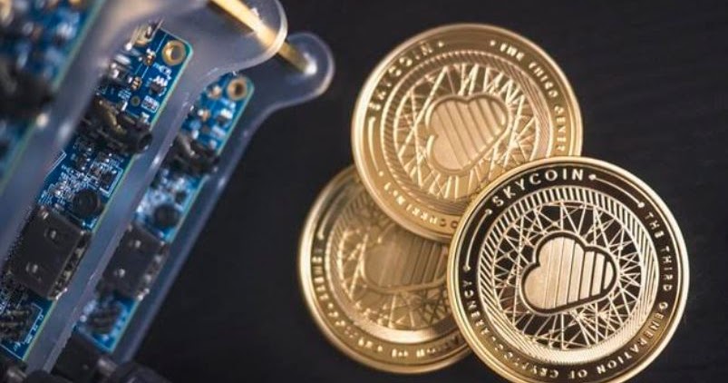 Online Casinos That Take Bitcoin