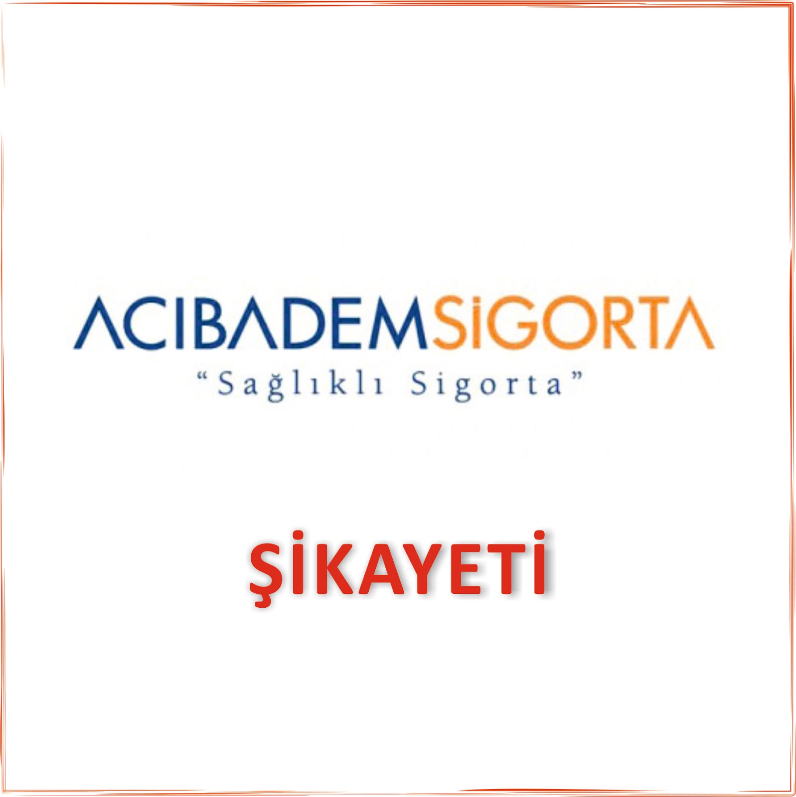 tuketici sikayeti blogger
