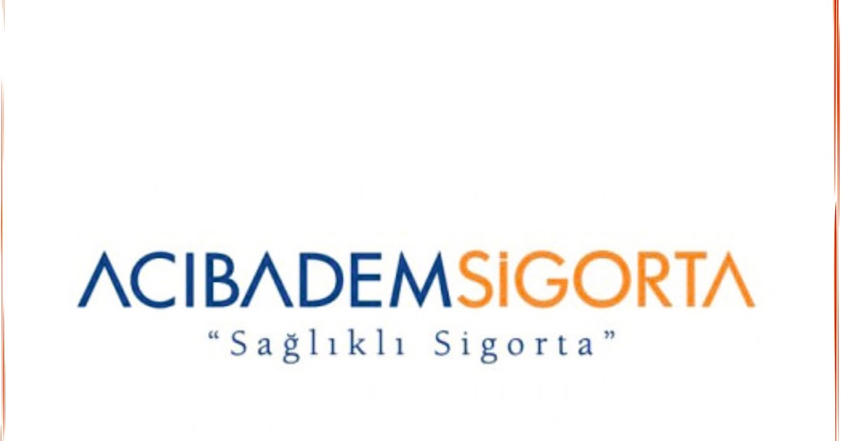 Bupa Acibadem Sigorta Dogum Ve Ucret Sikayetleri Sikayetvar