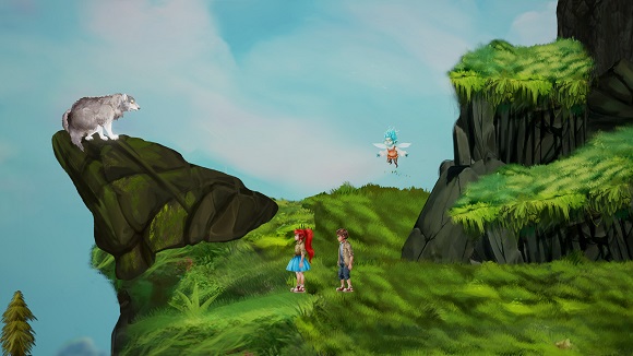 tale-of-palmi-pc-screenshot-www.deca-games.com-5