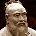 Biografía y vida del reconocido filósofo chino, Confucio