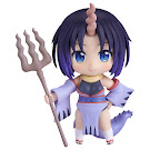 Nendoroid Miss Kobayashi's Dragon Maid Elma (#2253) Figure