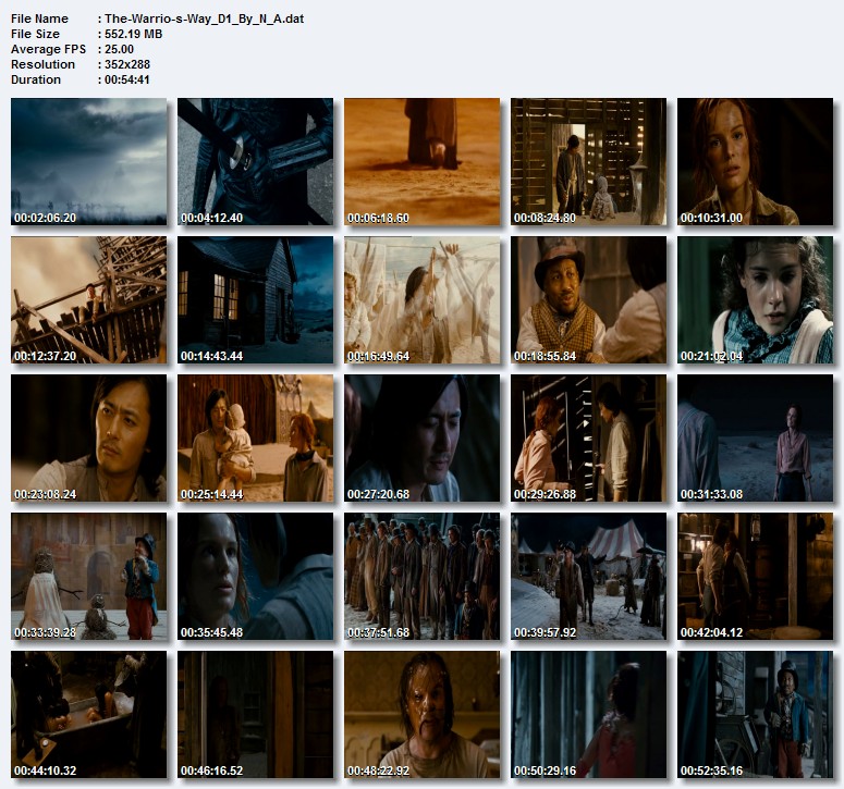 My Image 6