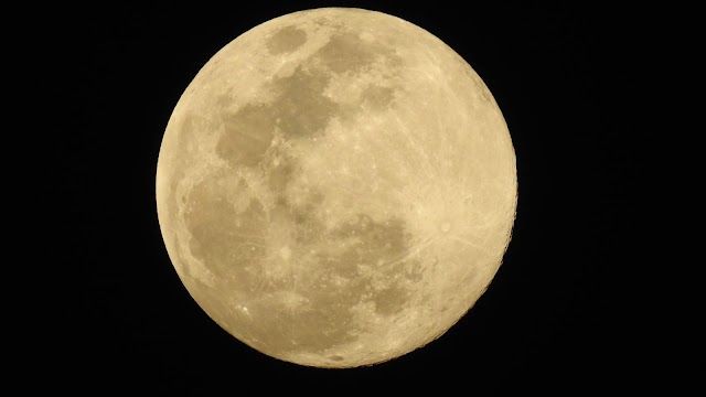full moon images high Resolution