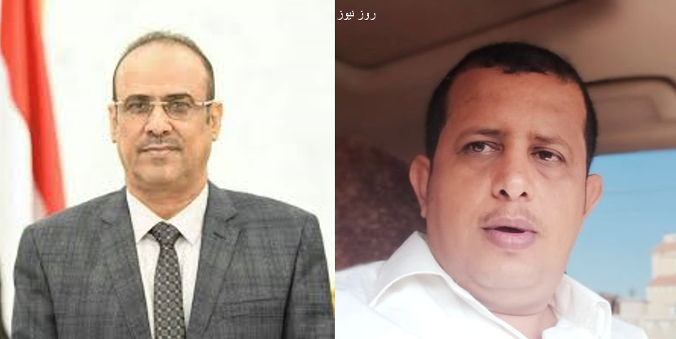 الصحفي فتحي بن لزرق يكتب اخطر مقالة عقب تشكيل الحكومة الجديدة