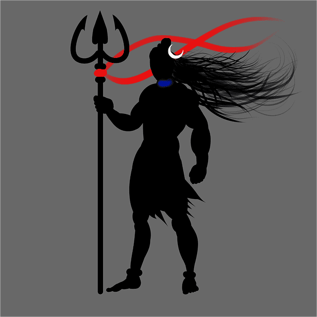 Lord Shiva Ji Cartoon Wallpaper HD Free Download Lord Shiva Ji Cartoon Wallpaper HD Free Download