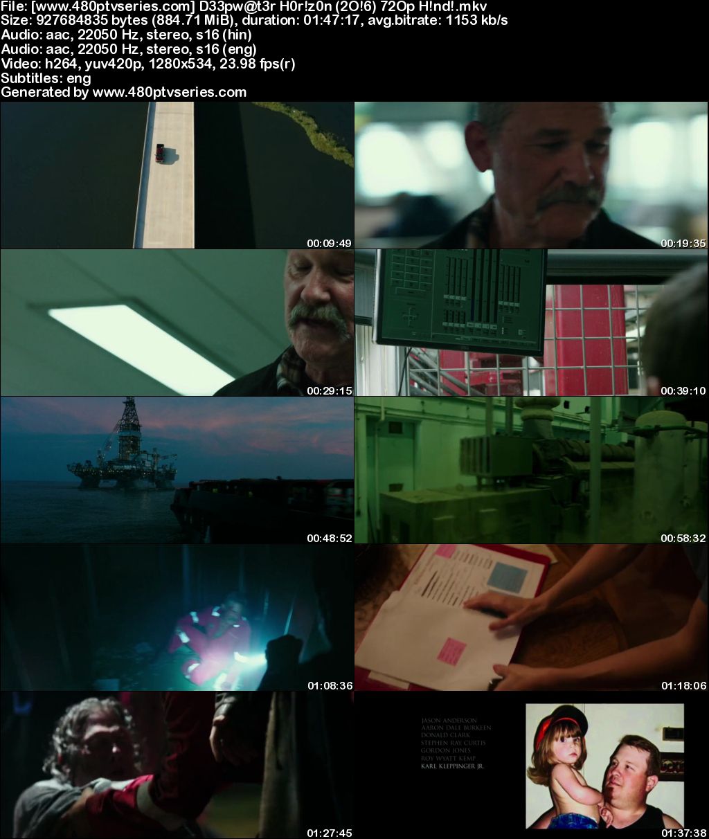 Download Deepwater Horizon (2016) 850MB Full Hindi Dual Audio Movie Download 720p Bluray Free Watch Online Full Movie Download Worldfree4u 9xmovies Download Deepwater Horizon (2016) 850MB Full Hindi Dual Audio Movie Download 720p Bluray Free Watch Online Full Movie Download Worldfree4u 9xmovies