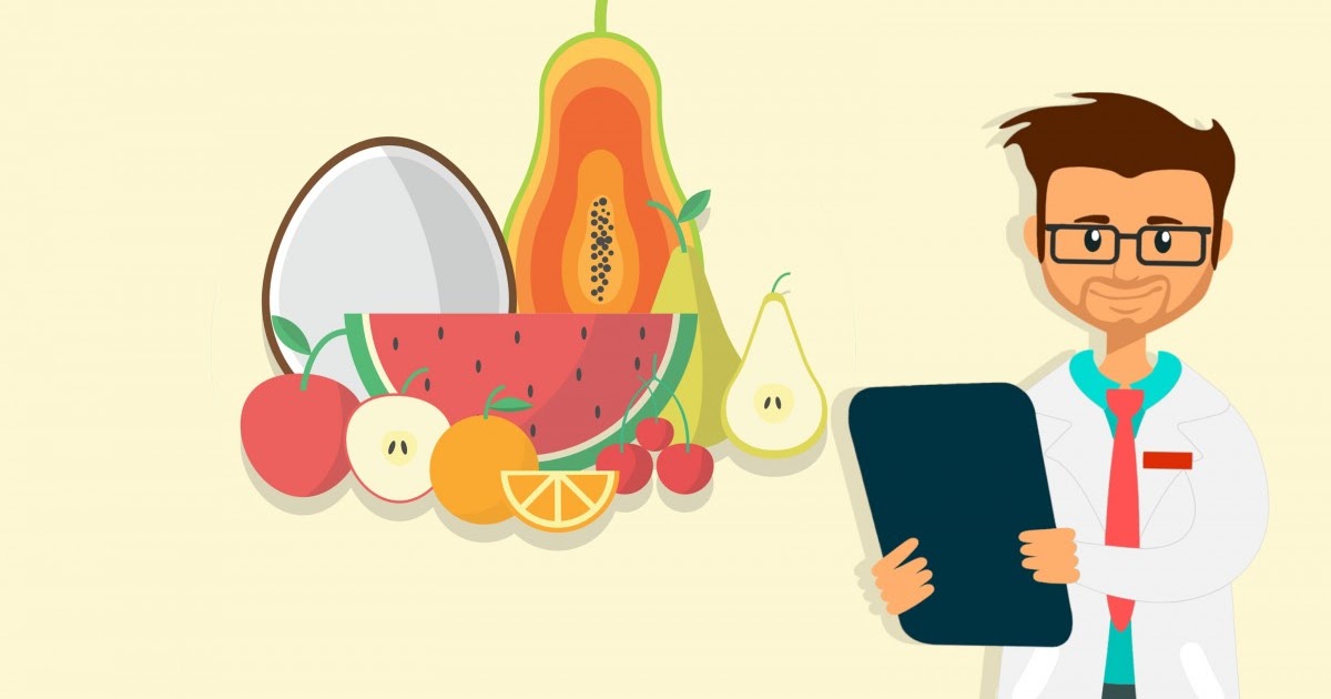 5 Kampus Dengan Jurusan Gizi Terbaik Di Indonesia Tentang Kampus 5 Kampus Dengan Jurusan Gizi Terbaik Di Indonesia Tentang Kampus