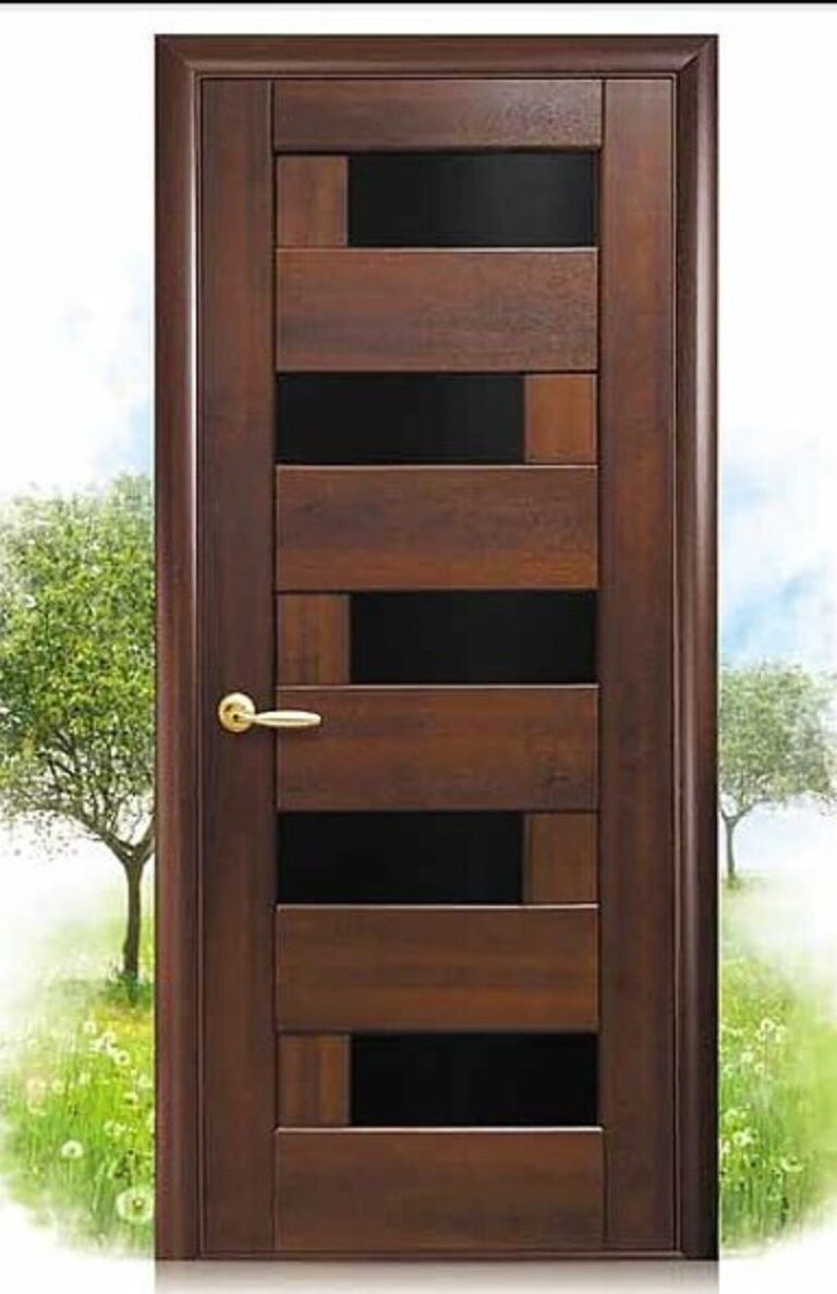 Unique 50 Modern And Classic Wooden Main Door Design Ideas | Engineering Discoveries Unique 50 Modern And Classic Wooden Main Door Design Ideas | Engineering Discoveries