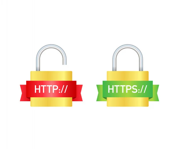 Cara Melewati Access-Control-Allow-Origin di PHP Cara Melewati Access-Control-Allow-Origin di PHP