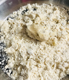 sindhi-khasta-pakwan-recipe-step-1(६)