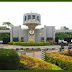 UI 2016/17 Convocation And 68th Founders Day Ceremony Schedule
