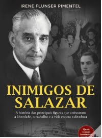 INIMIGOS DE SALAZAR