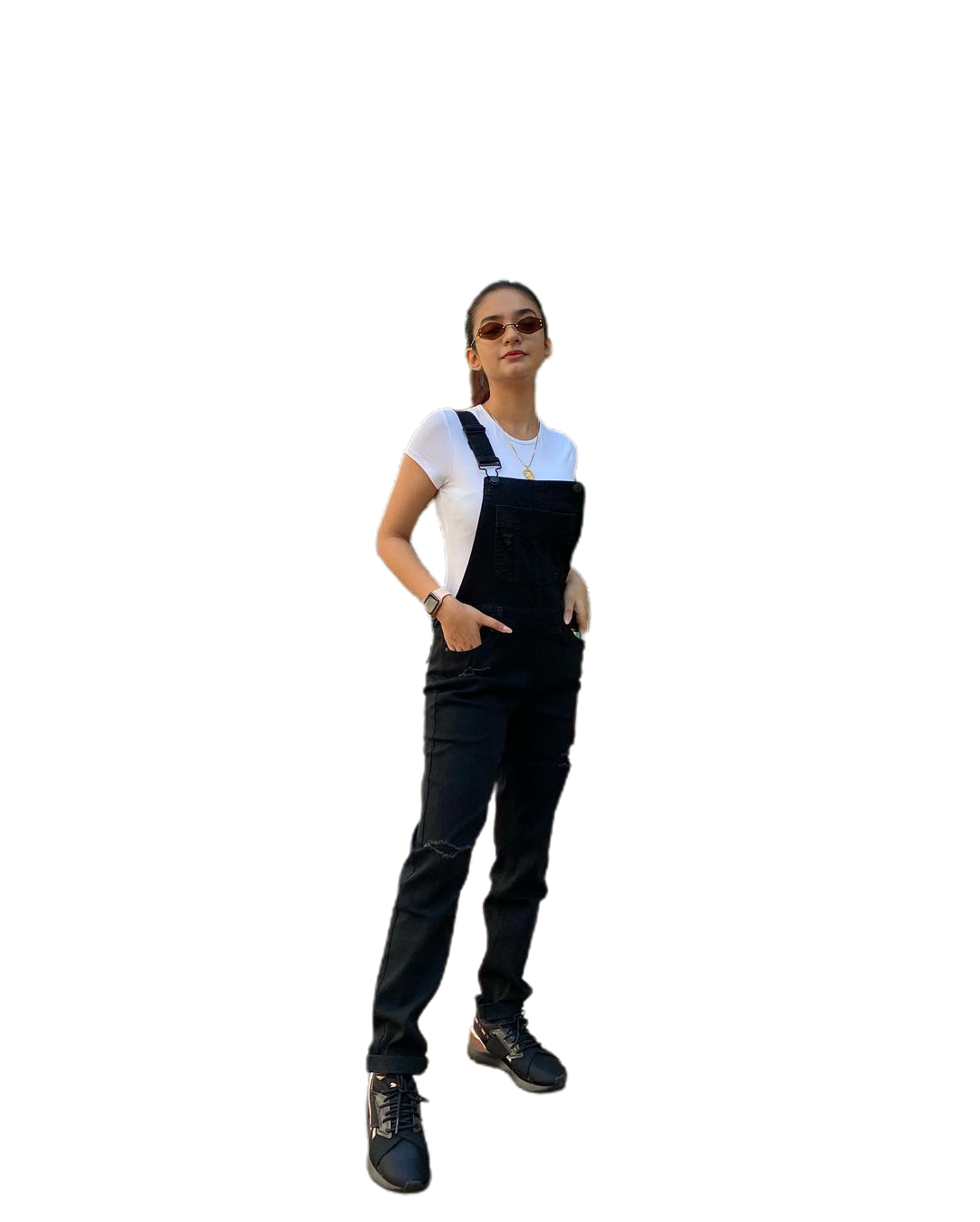 Anushka sen png, Anushka sen new png, anushka sen hd png, anushka sen png images, anushka png images, anushka sen new,
anushka sen hd, anushka sen, anushka sen latest images, anushka sen wallpaper, anushka sen pictures, anushka sen photos, 
anushka sen hot,  Anushka PNG, Anushka New PNg, Anushka HD PNG, Anushka Png Images, Anushka new, Anushka hd, 
Anushka latest images, Anushka wallpaper, Anushka pictures, Anushka hot, Anushka photos, anushka sen sexy, anushka sen hot,
anushka sen hot photo, anushka sen sexy photo, anushka hot, anushka sexy, anushka hot photo, anushka hot images,
anushka sexy photo, anushka sexy images, anushka sen sexy images, anushka sen sexy images,