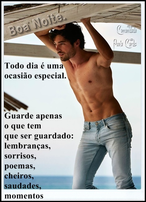 AAAAAAAAAAAAAAAAAANOITEHOMEMMOMENTOSPAH.