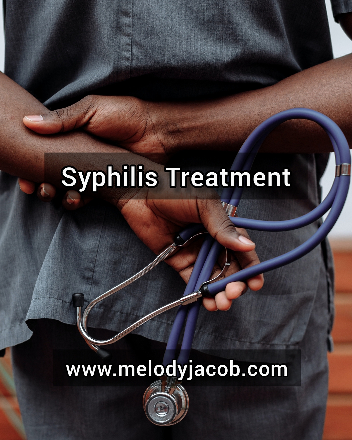 Syphilis Symptoms Causes And Treatment Melody Jacob