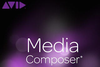Avid Media Composer v8.4.2 Free