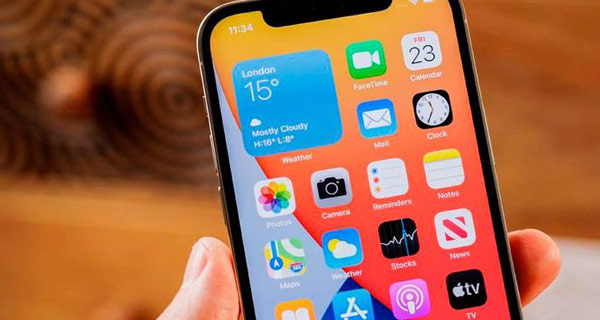 كيفية استرجاع الصور المحذوفة من الهاتف بعد الفورمات بطرق سهلة