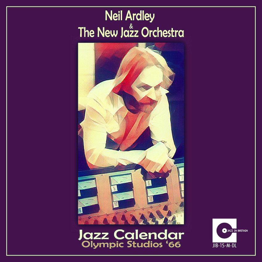 NeilArdley-JazzCalendar-66.jpg