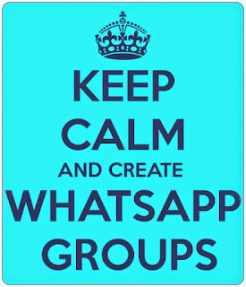 Best Whatsapp Dp Profile Pictures & Images 14