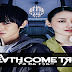 تحميل لعبة Death Come True v1.3 مهكرة اخر اصدار تحميل لعبة Death Come True v1.3 مهكرة اخر اصدار