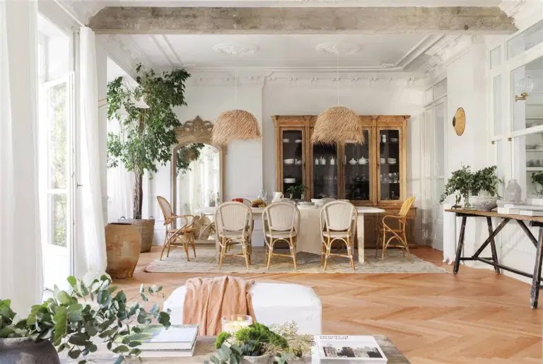 ������� ������� �� ������� 3.webp