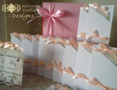 recordatorios comunión