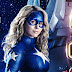 Stargirl Explained: Who Is the CW/DC Universe Superhero?