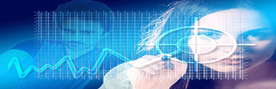 Forex knowledge
