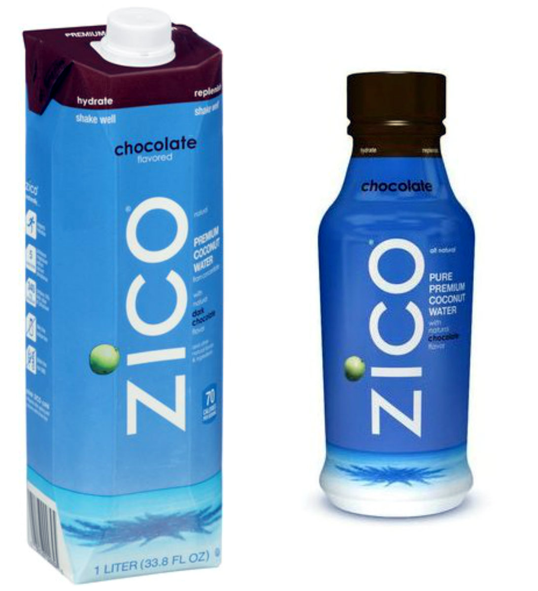 Chocosophy Chocosophy product launches New Milka range, Zico