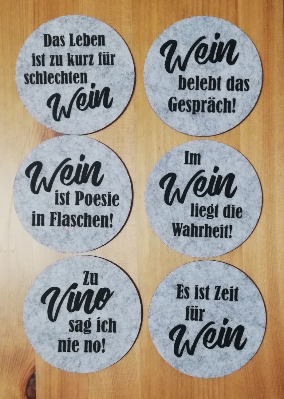 Katevis Kreativecke