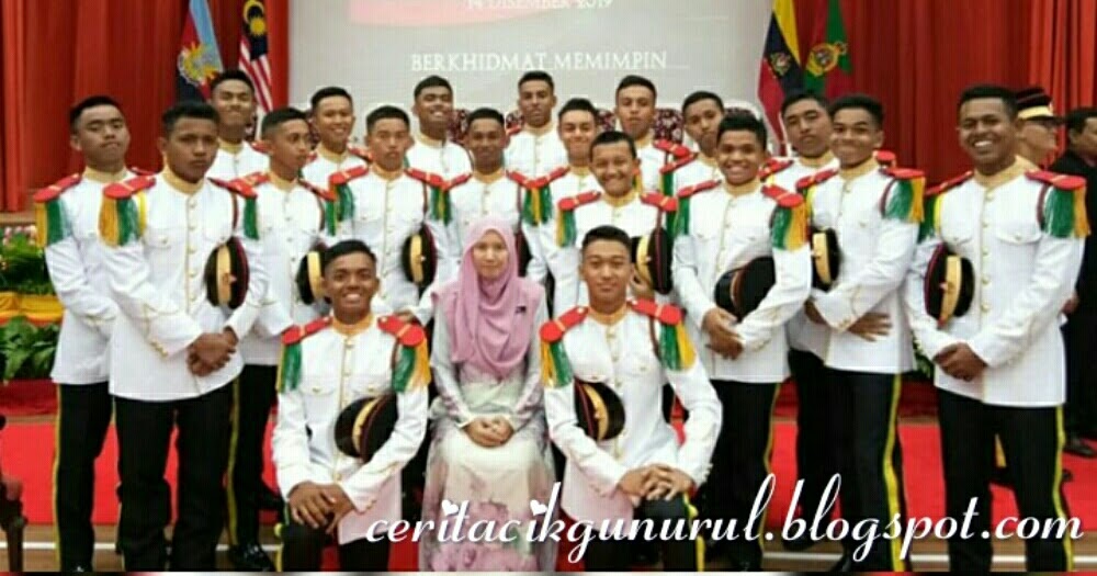 Cikgu Nurul : Diari Perjalanan Seorang Guru