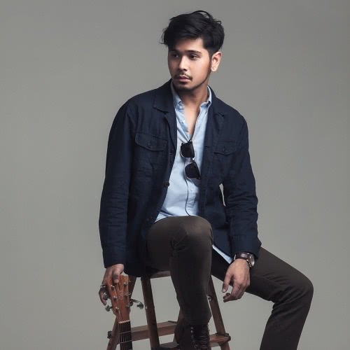 Lirik Lagu Petra Sihombing Bad Lover PANCASWARA LYRICS