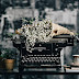 100+ best vintage wallpaper free download
