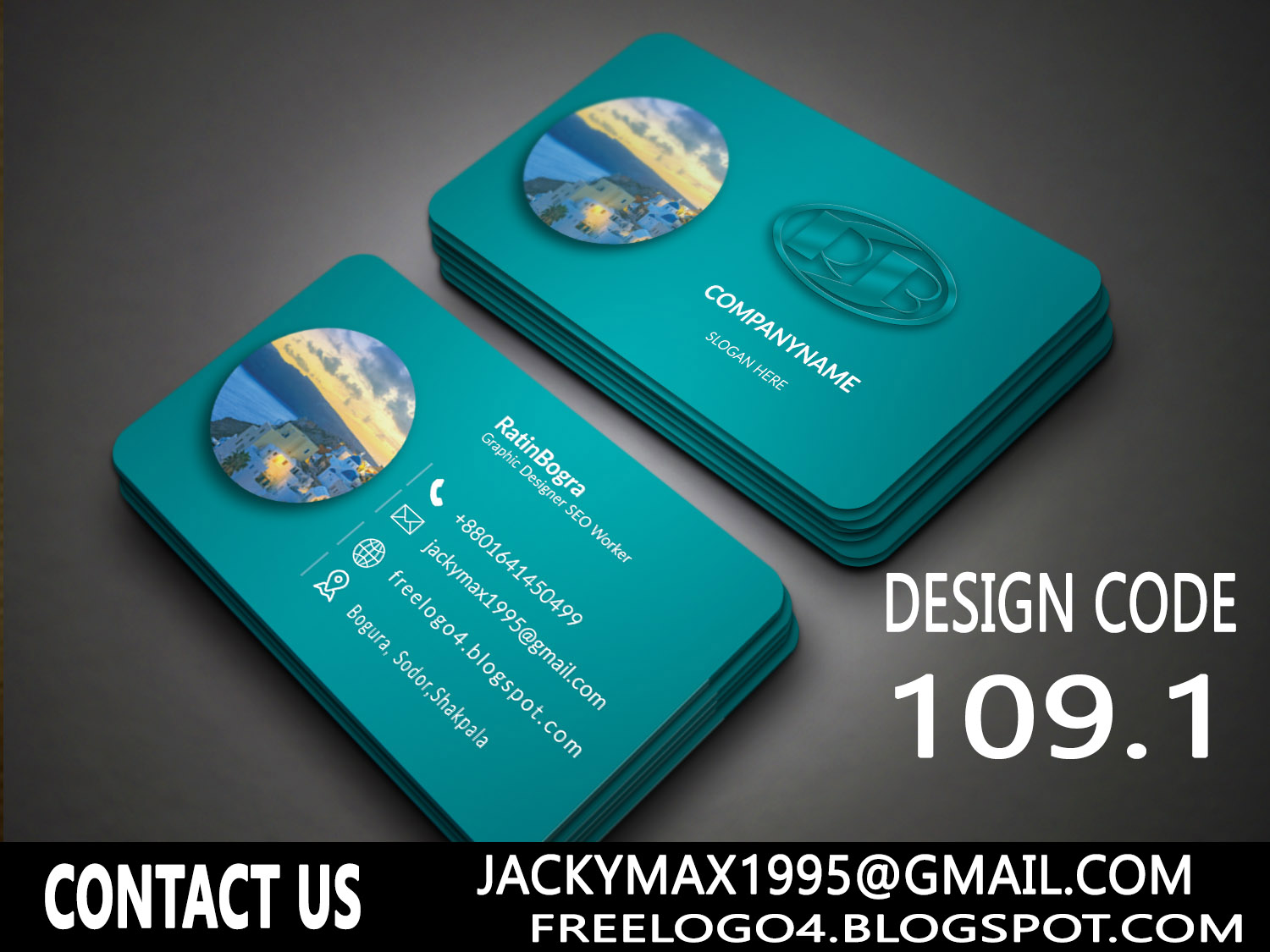 UVBusinessCards business cards business card template business