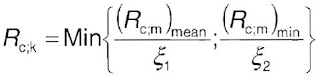 rck